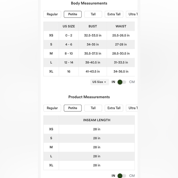 Halara Flex Asymmetric Low Rise Zipper
Pockets Baggy Wide Leg Washed Casual Jean - Picture 5 of 5